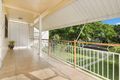 Property photo of 37 Purves Street Mysterton QLD 4812