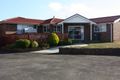Property photo of 26 John Street Smithton TAS 7330