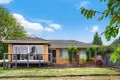 Property photo of 8 Arthur Street Alfredton VIC 3350
