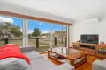 Property photo of 8 Arthur Street Alfredton VIC 3350