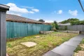 Property photo of 8 Arthur Street Alfredton VIC 3350