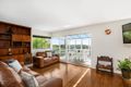 Property photo of 65A Prescott Avenue Dee Why NSW 2099
