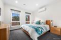 Property photo of 2/72 Henry Street Eltham VIC 3095