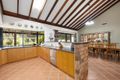 Property photo of 141 Pomeroy Road Walliston WA 6076