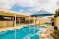 Property photo of 11 Appleby Drive Darch WA 6065