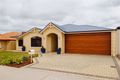 Property photo of 11 Appleby Drive Darch WA 6065