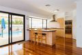 Property photo of 11 Appleby Drive Darch WA 6065