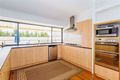 Property photo of 11 Appleby Drive Darch WA 6065
