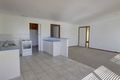 Property photo of 23 McFarlane Avenue Port Lincoln SA 5606