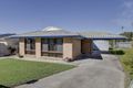 Property photo of 23 McFarlane Avenue Port Lincoln SA 5606
