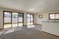 Property photo of 23 McFarlane Avenue Port Lincoln SA 5606