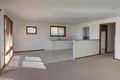Property photo of 23 McFarlane Avenue Port Lincoln SA 5606