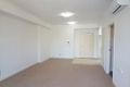 Property photo of 53/35-39 Balmoral Street Waitara NSW 2077