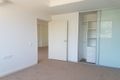 Property photo of 53/35-39 Balmoral Street Waitara NSW 2077