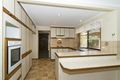 Property photo of 8 Jull Drive Centenary Heights QLD 4350