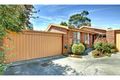 Property photo of 13/213 Blackburn Road Doncaster East VIC 3109