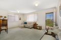 Property photo of 1/18 Buxton Street Adamstown NSW 2289