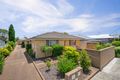 Property photo of 1/18 Buxton Street Adamstown NSW 2289