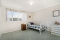 Property photo of 1/18 Buxton Street Adamstown NSW 2289