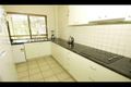 Property photo of 40 Shinnecock Close Hope Island QLD 4212