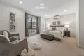 Property photo of 18 Teeside Way Keysborough VIC 3173