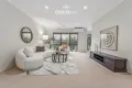 Property photo of 18 Teeside Way Keysborough VIC 3173