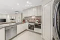 Property photo of 18 Teeside Way Keysborough VIC 3173