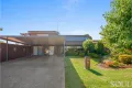 Property photo of 3 Grimison Avenue Griffith NSW 2680