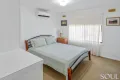 Property photo of 3 Grimison Avenue Griffith NSW 2680
