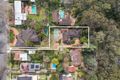 Property photo of 28A Roland Avenue Wahroonga NSW 2076