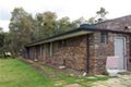 Property photo of 34 Born Road Casuarina WA 6167