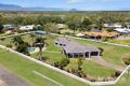Property photo of 1 Florentor Court Condon QLD 4815
