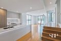 Property photo of 407/24-26 Carlingford Road Epping NSW 2121