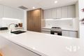 Property photo of 407/24-26 Carlingford Road Epping NSW 2121