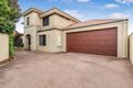Property photo of 31B Mullings Way Myaree WA 6154