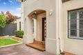 Property photo of 31B Mullings Way Myaree WA 6154