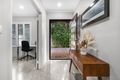 Property photo of 31B Mullings Way Myaree WA 6154