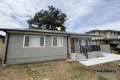 Property photo of 16 Cedar Crescent North St Marys NSW 2760