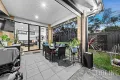 Property photo of 48A Apple Street Pearcedale VIC 3912