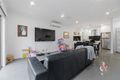Property photo of 2/13 Paschke Crescent Lalor VIC 3075