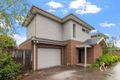 Property photo of 2/13 Paschke Crescent Lalor VIC 3075