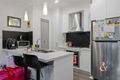 Property photo of 2/13 Paschke Crescent Lalor VIC 3075