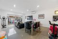 Property photo of 2/13 Paschke Crescent Lalor VIC 3075