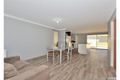 Property photo of 12 Bristlebird Approach Baldivis WA 6171