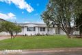 Property photo of 1 Rotorua Road St Clair NSW 2759