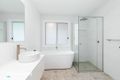 Property photo of 1 Rotorua Road St Clair NSW 2759