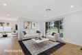 Property photo of 1 Rotorua Road St Clair NSW 2759