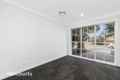 Property photo of 1 Rotorua Road St Clair NSW 2759