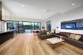 Property photo of 83 Outer Crescent Brighton VIC 3186