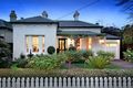 Property photo of 83 Outer Crescent Brighton VIC 3186